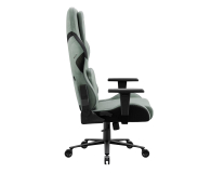 Diablo Chairs X-ONE PRIME CHAIR GHOTIC GREEN - 1526801 - zdjęcie 5